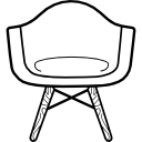 Cadeira Design