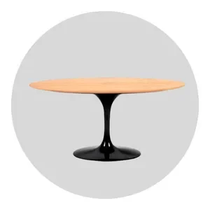 Mesa Saarinen