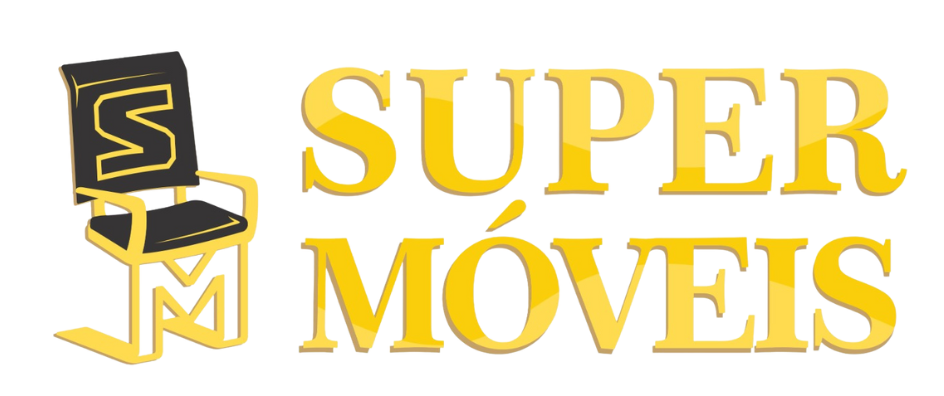 cropped versao 02.png